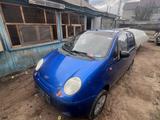 Daewoo Matiz 2012 годаүшін480 000 тг. в Уральск