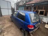 Daewoo Matiz 2012 годаүшін480 000 тг. в Уральск – фото 4