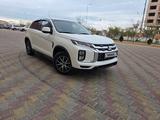 Mitsubishi ASX 2023 годаfor11 500 000 тг. в Актау – фото 4