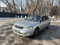 Toyota Avalon 2003 года за 5 500 000 тг. в Алматы