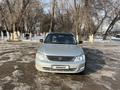 Toyota Avalon 2003 годаfor5 500 000 тг. в Алматы – фото 2