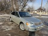 Toyota Avalon 2003 годаүшін5 500 000 тг. в Алматы – фото 3