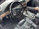 BMW 730 1995 года за 2 800 000 тг. в Актау