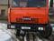 КамАЗ  65115 2007 года за 8 200 000 тг. в Казыгурт