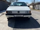 Volkswagen Passat 1992 года за 2 000 000 тг. в Тараз