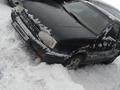 Volkswagen Golf 1994 года за 650 000 тг. в Конаев (Капшагай)