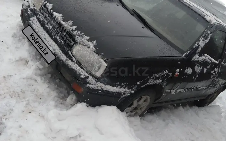 Volkswagen Golf 1994 года за 650 000 тг. в Конаев (Капшагай)