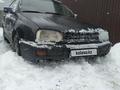 Volkswagen Golf 1994 года за 650 000 тг. в Конаев (Капшагай) – фото 2