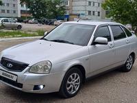 ВАЗ (Lada) Priora 2172 2013 года за 2 500 000 тг. в Костанай