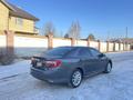 Toyota Camry 2012 годаfor5 800 000 тг. в Актобе – фото 3