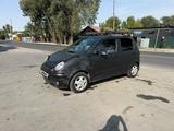 Daewoo Matiz 2014 года за 600 000 тг. в Алматы