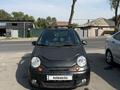 Daewoo Matiz 2014 года за 600 000 тг. в Алматы – фото 2
