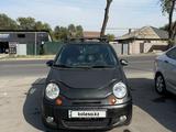 Daewoo Matiz 2014 года за 600 000 тг. в Алматы – фото 2