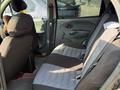 Daewoo Matiz 2014 года за 600 000 тг. в Алматы – фото 3