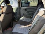 Daewoo Matiz 2014 года за 600 000 тг. в Алматы – фото 3
