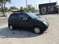 Daewoo Matiz 2014 года за 600 000 тг. в Алматы – фото 4