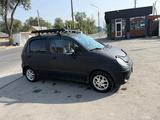 Daewoo Matiz 2014 года за 600 000 тг. в Алматы – фото 4