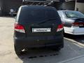 Daewoo Matiz 2014 года за 600 000 тг. в Алматы – фото 5