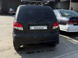 Daewoo Matiz 2014 года за 600 000 тг. в Алматы – фото 5