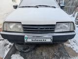 ВАЗ (Lada) 2109 1999 годаfor380 000 тг. в Жезказган – фото 4