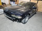 BMW 728 1995 годаүшін2 400 000 тг. в Шымкент – фото 3