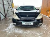 Lexus ES 300 2002 года за 5 300 000 тг. в Кордай