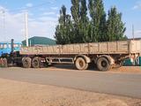 Урал  5423 2013 года за 8 235 000 тг. в Атырау