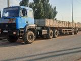 Урал  5423 2013 годаүшін8 235 000 тг. в Атырау – фото 2