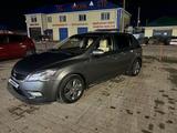 Kia Cee'd 2011 годаүшін4 800 000 тг. в Актобе – фото 5