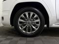 Toyota Land Cruiser Premium+ 2022 годаүшін52 300 000 тг. в Алматы – фото 16