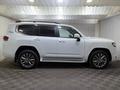 Toyota Land Cruiser Premium+ 2022 годаүшін52 300 000 тг. в Алматы – фото 17