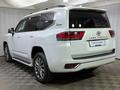 Toyota Land Cruiser Premium+ 2022 годаүшін52 300 000 тг. в Алматы – фото 2