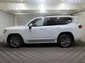 Toyota Land Cruiser Premium+ 2022 годаүшін52 300 000 тг. в Алматы – фото 3