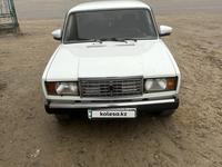 ВАЗ (Lada) 2107 2009 годаfor1 150 000 тг. в Жетысай