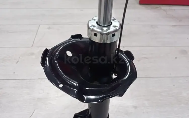 Амортизатор передний за 15 000 тг. в Алматы