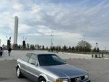 Audi 80 1993 года за 1 450 000 тг. в Тараз – фото 3