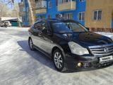 Nissan Almera 2014 годаfor4 500 000 тг. в Семей