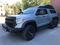 Toyota Tundra 2016 года за 42 500 000 тг. в Бишкек