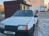 ВАЗ (Lada) 2109 1996 годаүшін350 000 тг. в Кызылорда – фото 5