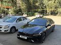 Kia K5 2026 годаүшін15 800 000 тг. в Алматы