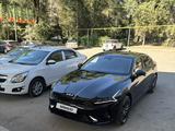 Kia K5 2026 годаүшін15 800 000 тг. в Алматы