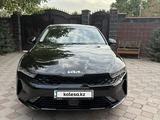 Kia K5 2026 годаүшін15 800 000 тг. в Алматы – фото 5