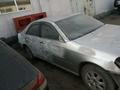 Кузовной ремонт, малярные работы, авто робот покраска авто в Алматы – фото 15