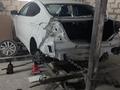 Кузовной ремонт, малярные работы, авто робот покраска авто в Алматы – фото 53