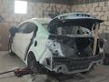 Кузовной ремонт, малярные работы, авто робот покраска авто в Алматы – фото 57