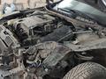 Кузовной ремонт, малярные работы, авто робот покраска авто в Алматы – фото 65