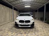 BMW X2 2021 годаүшін16 500 000 тг. в Алматы – фото 3
