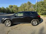 Nissan Murano 2012 годаүшін6 900 000 тг. в Усть-Каменогорск – фото 3