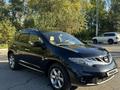 Nissan Murano 2012 года за 6 900 000 тг. в Усть-Каменогорск