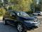 Nissan Murano 2012 годаүшін6 900 000 тг. в Усть-Каменогорск